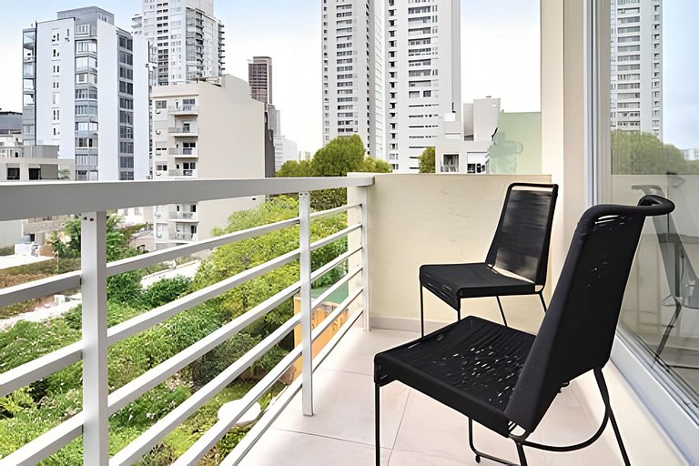 Enjoy VALLANhost @ Nicaragua Trends Studios - 54