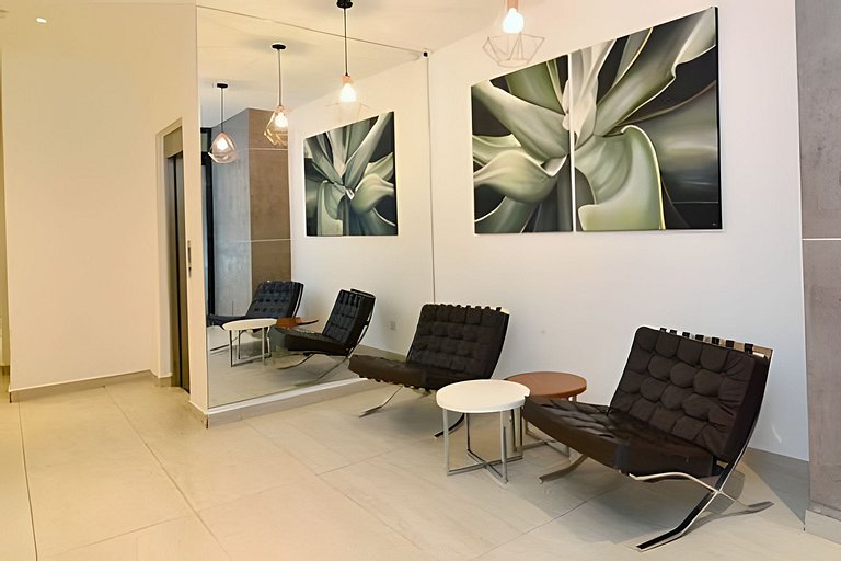 Enjoy VALLANhost @ Nicaragua Trends Studios - 54