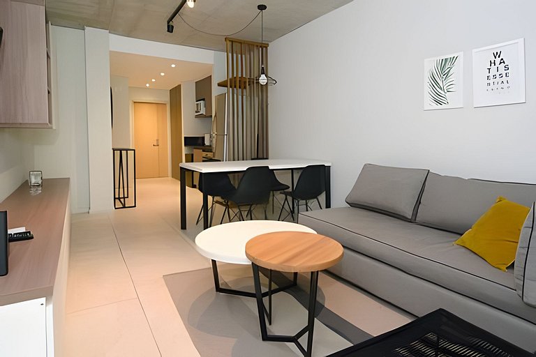 Enjoy VALLANhost @ Matienzo Lot Studios - 43