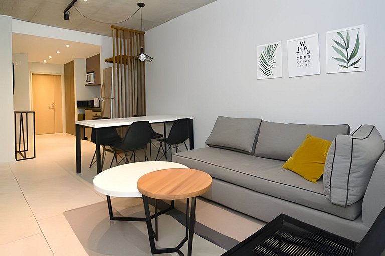 Enjoy VALLANhost @ Matienzo Lot Studios - 43