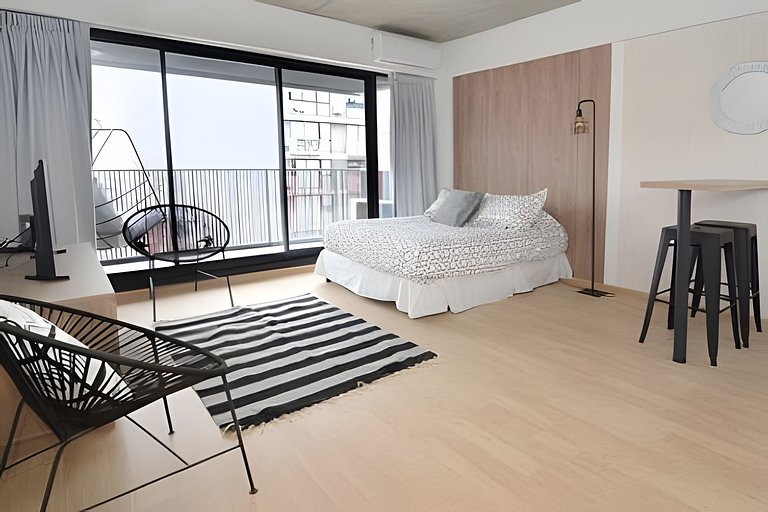 Enjoy VALLANhost @ Soler Art Studio - 74
