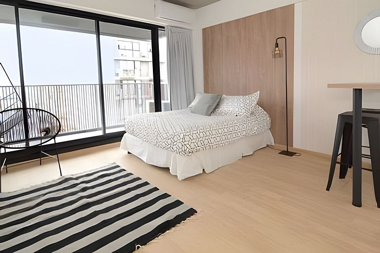 Enjoy VALLANhost @ Soler Art Studio - 74