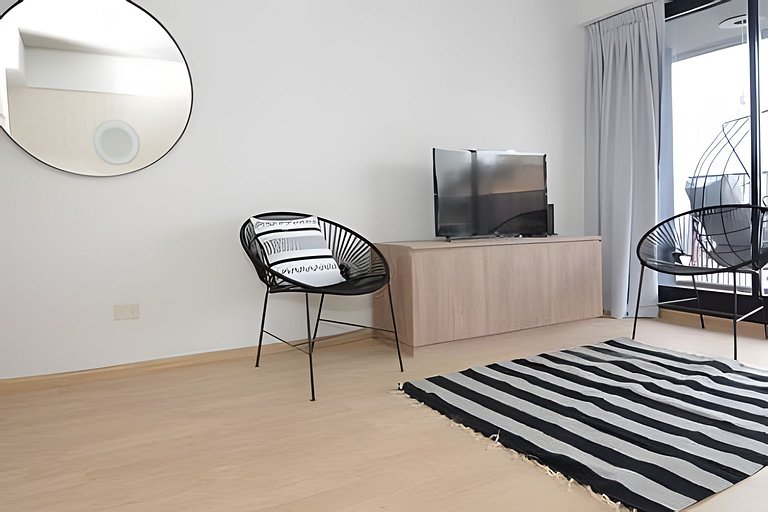 Enjoy VALLANhost @ Soler Art Studio - 74