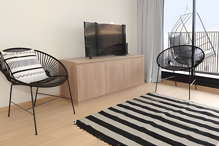 Enjoy VALLANhost @ Soler Art Studio - 74