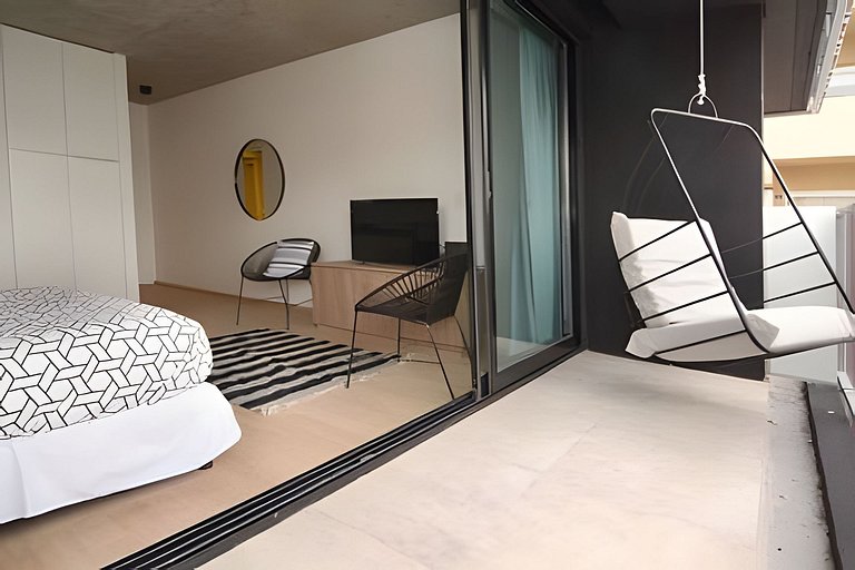 Enjoy VALLANhost @ Soler Art Studio - 74