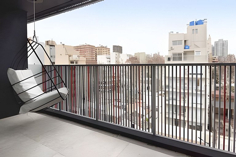 Enjoy VALLANhost @ Soler Art Studio - 74