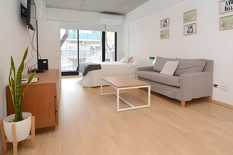 Enjoy VALLANhost @ Soler Art Studios - 21