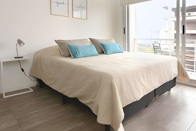 Enjoy VALLANhost @ Guatemala Trends Studios - 62
