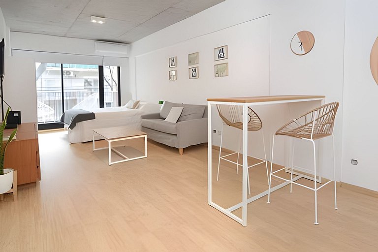 Enjoy VALLANhost @ Soler Art Studios - 21