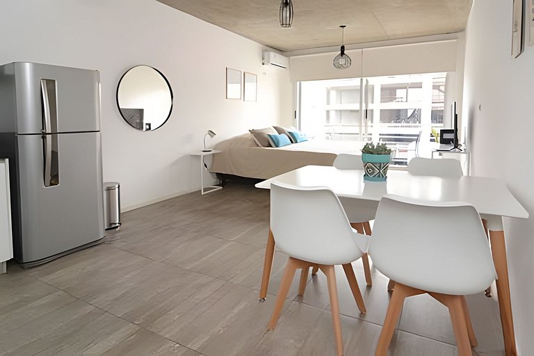 Enjoy VALLANhost @ Guatemala Trends Studios - 62