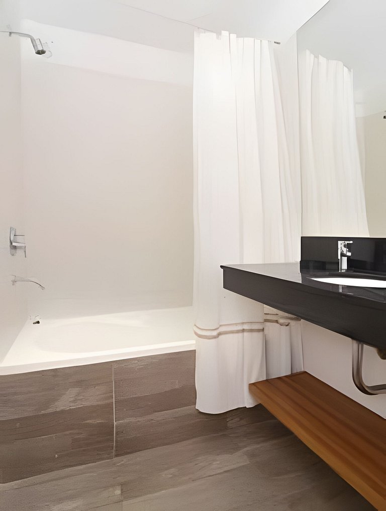Enjoy VALLANhost @ Guatemala Trends Studios - 62