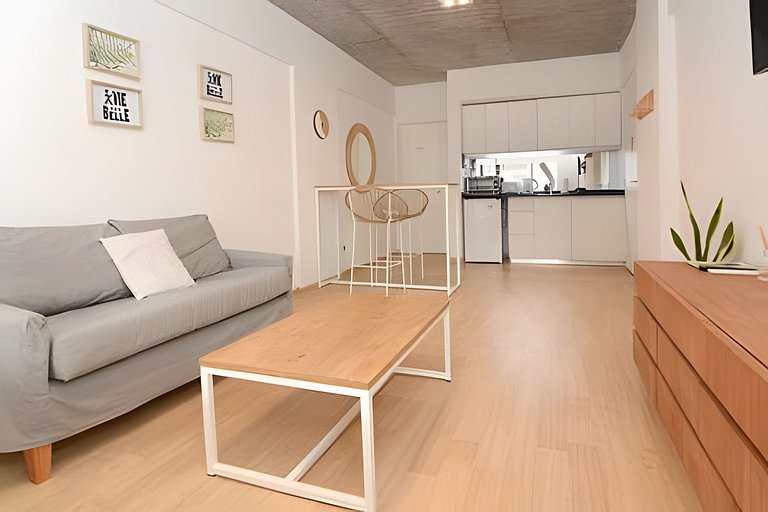 Enjoy VALLANhost @ Soler Art Studios - 21