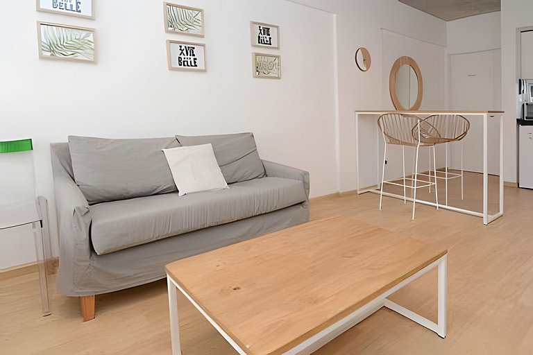 Enjoy VALLANhost @ Soler Art Studios - 21