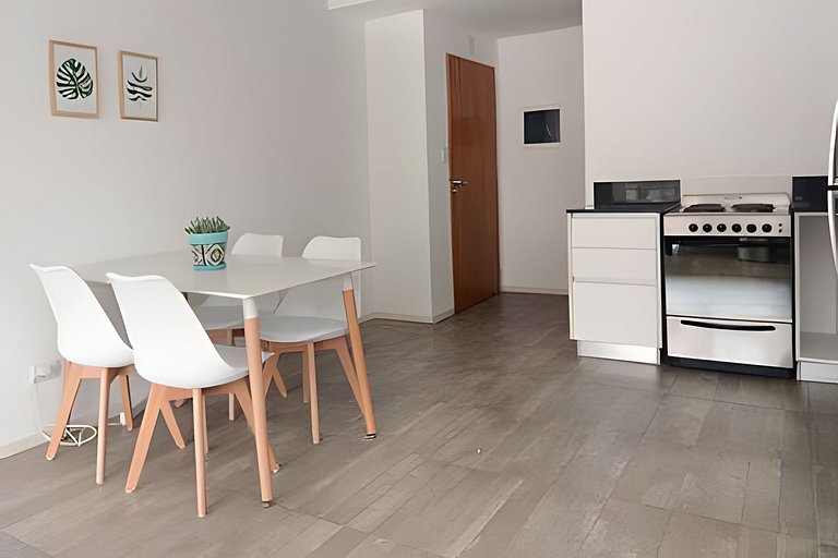 Enjoy VALLANhost @ Guatemala Trends Studios - 62
