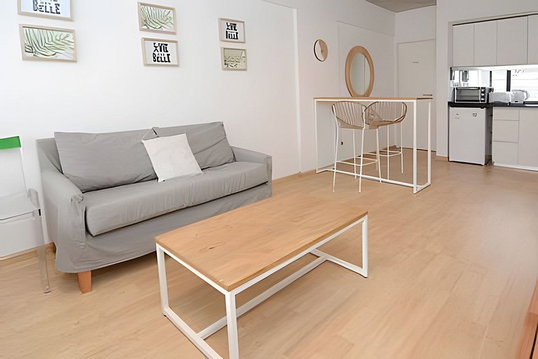 Enjoy VALLANhost @ Soler Art Studios - 21