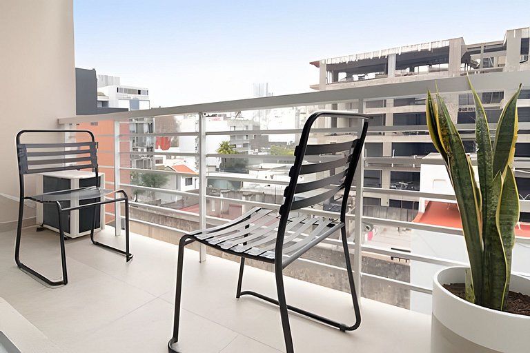 Enjoy VALLANhost @ Guatemala Trends Studios - 62
