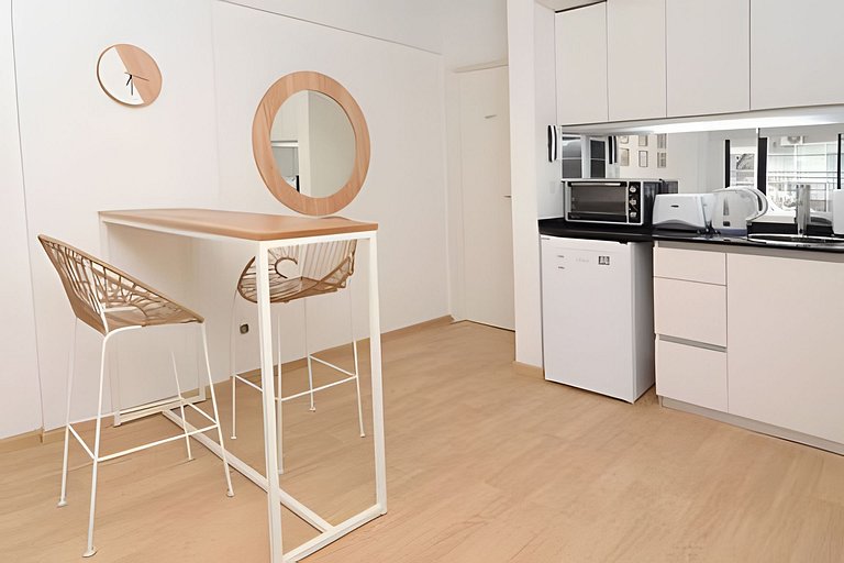 Enjoy VALLANhost @ Soler Art Studios - 21