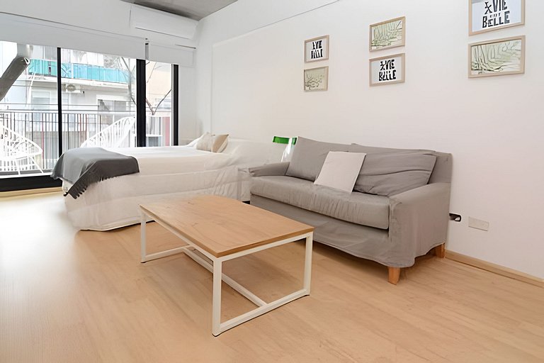 Enjoy VALLANhost @ Soler Art Studios - 21