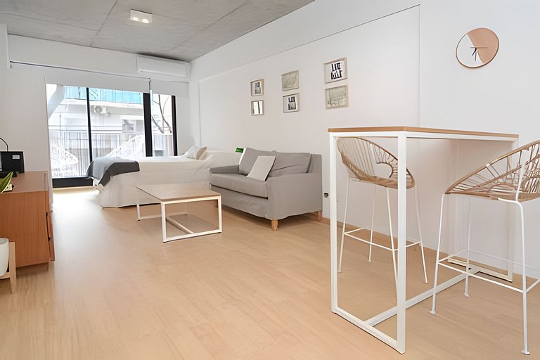 Enjoy VALLANhost @ Soler Art Studios - 21