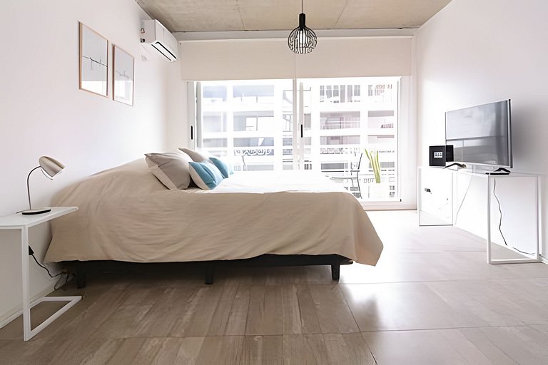 Enjoy VALLANhost @ Guatemala Trends Studios - 62