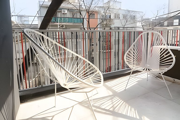 Enjoy VALLANhost @ Soler Art Studios - 21