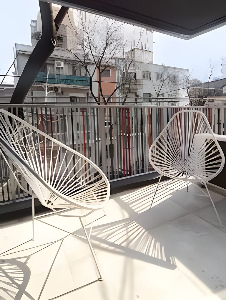 Enjoy VALLANhost @ Soler Art Studios - 21