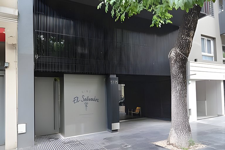Enjoy VALLANhost @ Soler Art Studios - 21