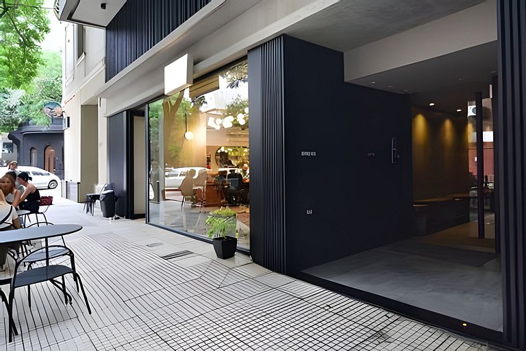 Enjoy VALLANhost @ Matienzo Lot Studios - 71