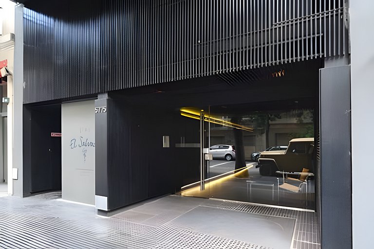 Enjoy VALLANhost @ Soler Art Studios - 21