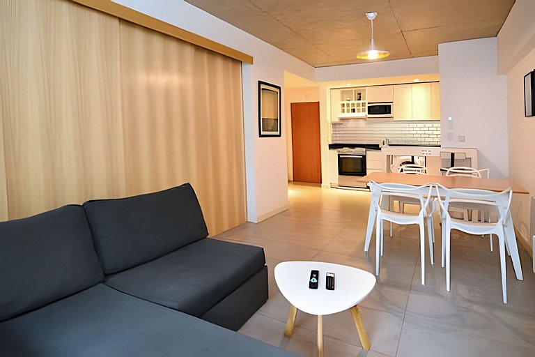 Enjoy VALLANhost @ Suites Nicaragua - 42