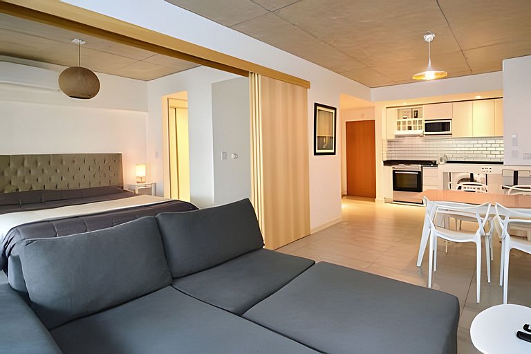 Enjoy VALLANhost @ Suites Nicaragua - 42