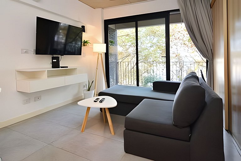 Enjoy VALLANhost @ Suites Nicaragua - 42