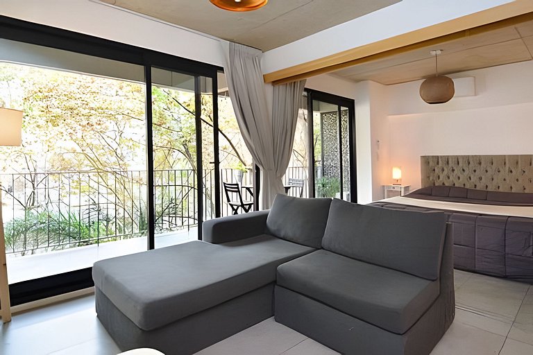 Enjoy VALLANhost @ Suites Nicaragua - 42