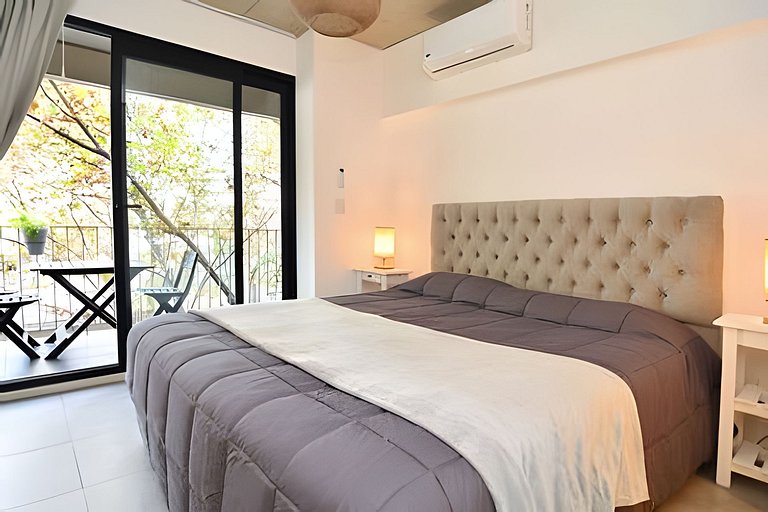 Enjoy VALLANhost @ Suites Nicaragua - 42