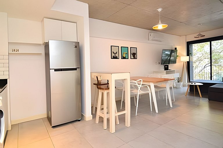 Enjoy VALLANhost @ Suites Nicaragua - 42