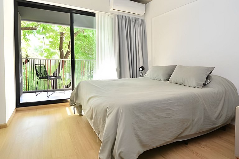 Enjoy VALLANhost @ Soler Art Studios -31