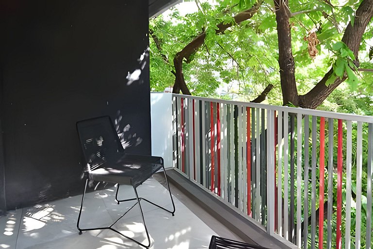 Enjoy VALLANhost @ Soler Art Studios -31