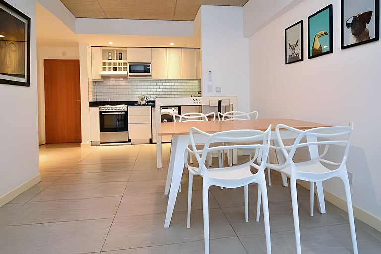Enjoy VALLANhost @ Suites Nicaragua - 42