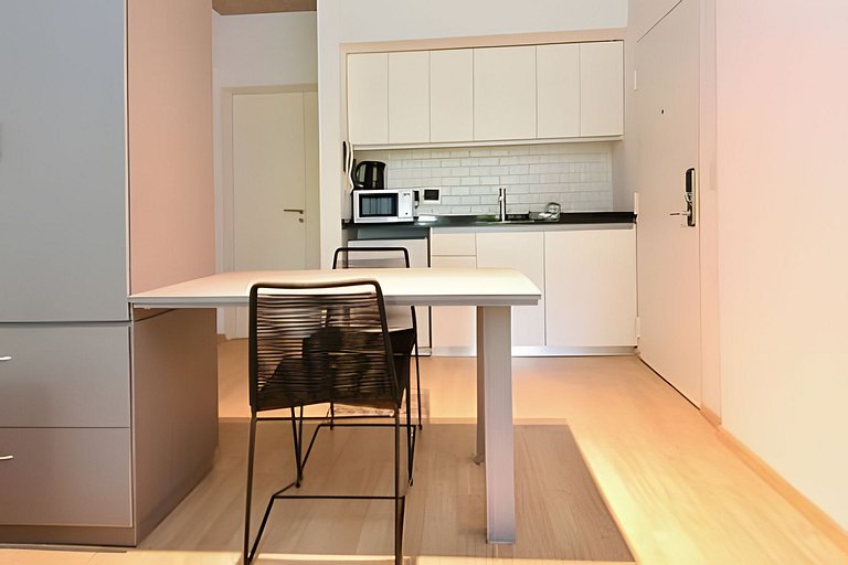 Enjoy VALLANhost @ Soler Art Studios -31