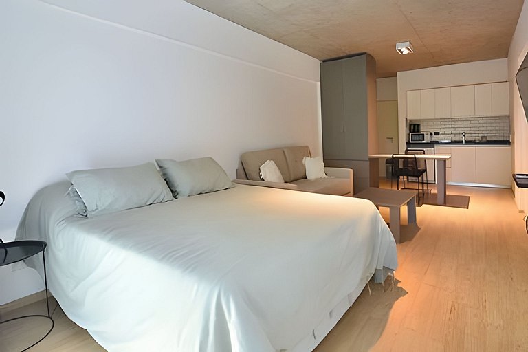 Enjoy VALLANhost @ Soler Art Studios -31