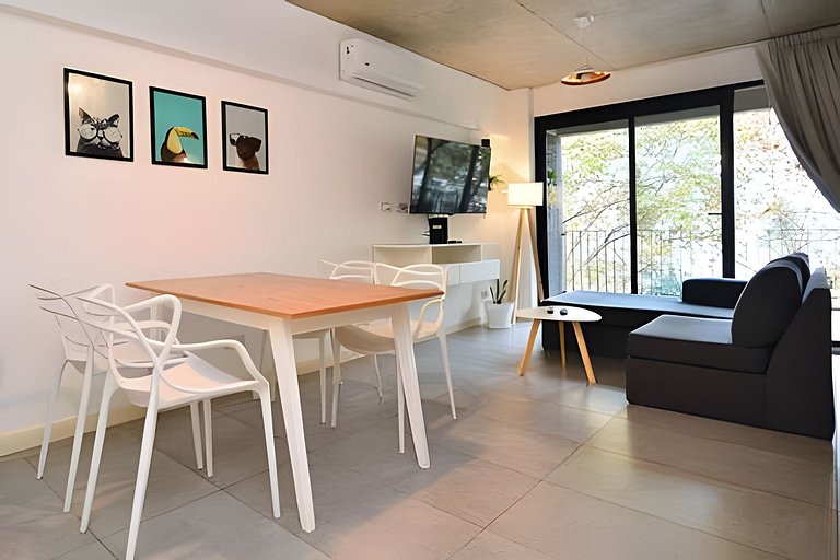 Enjoy VALLANhost @ Suites Nicaragua - 42