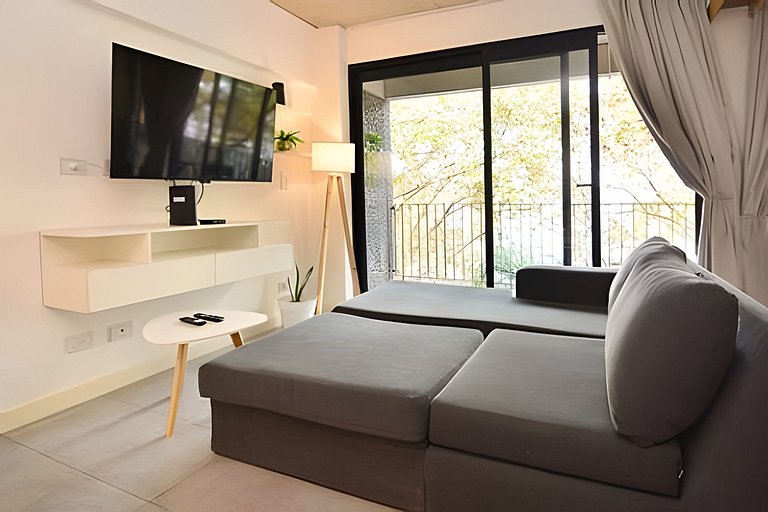 Enjoy VALLANhost @ Suites Nicaragua - 42