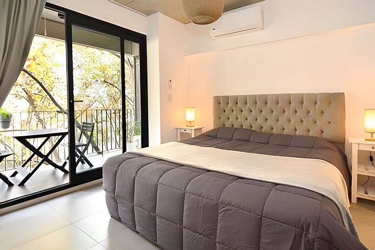 Enjoy VALLANhost @ Suites Nicaragua - 42