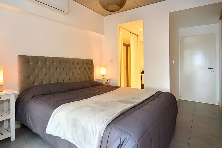Enjoy VALLANhost @ Suites Nicaragua - 42