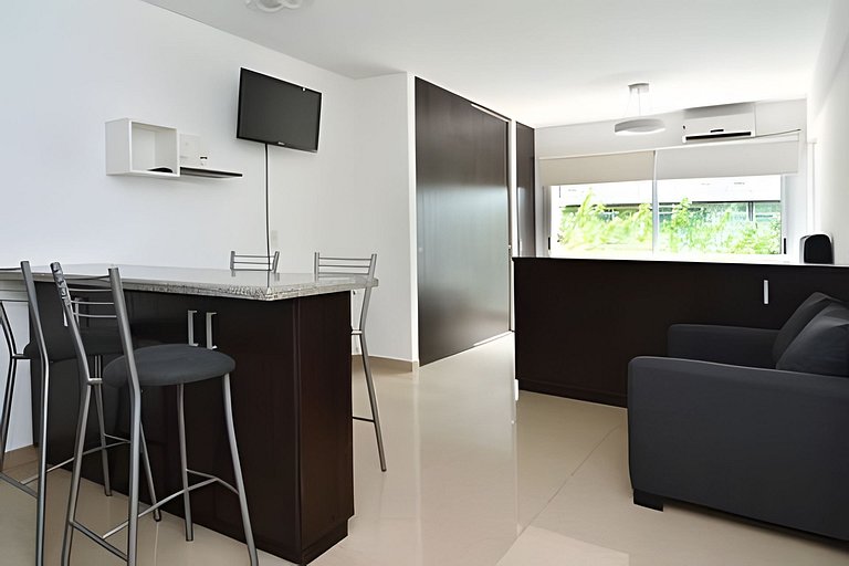VALLANhost @ Costa Rica Studio - 41