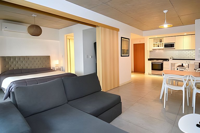 Enjoy VALLANhost @ Suites Nicaragua - 42