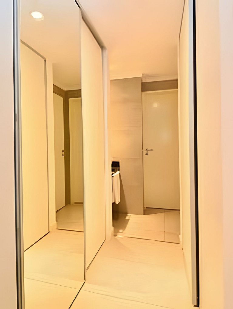 Enjoy VALLANhost @ Suites Nicaragua - 42