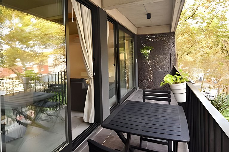 Enjoy VALLANhost @ Suites Nicaragua - 42