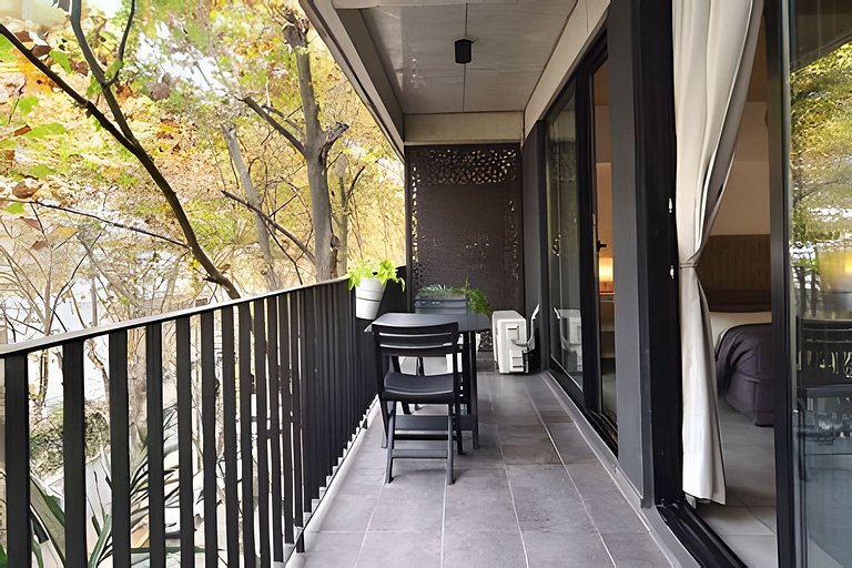 Enjoy VALLANhost @ Suites Nicaragua - 42