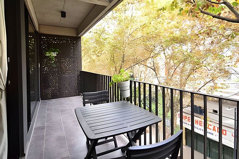Enjoy VALLANhost @ Suites Nicaragua - 42